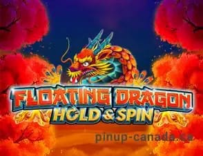 WinSpirit Casino Galerie 1-23