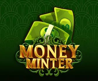 WinSpirit Casino Galerie 1-18