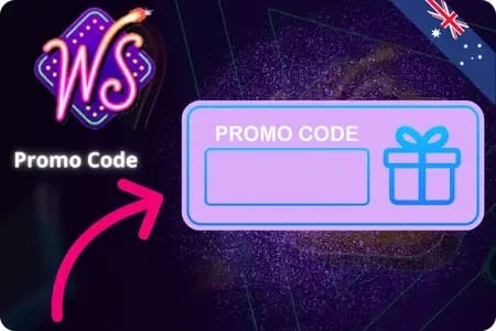 Bonus esclusivo WinSpirit casinò
