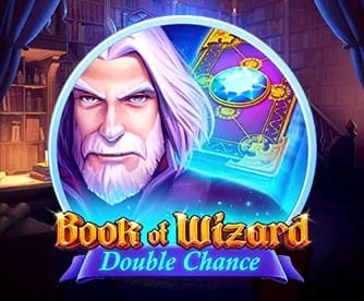 WinSpirit Casino Galerie 1-4