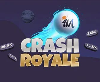 WinSpirit Casino Galerie 1-8