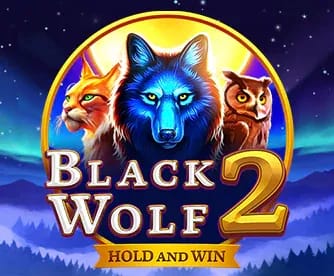 WinSpirit Casino Galerie 1-2