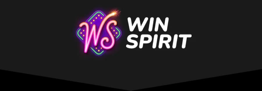 WinSpirit Online Casino Erfahrung Kanada