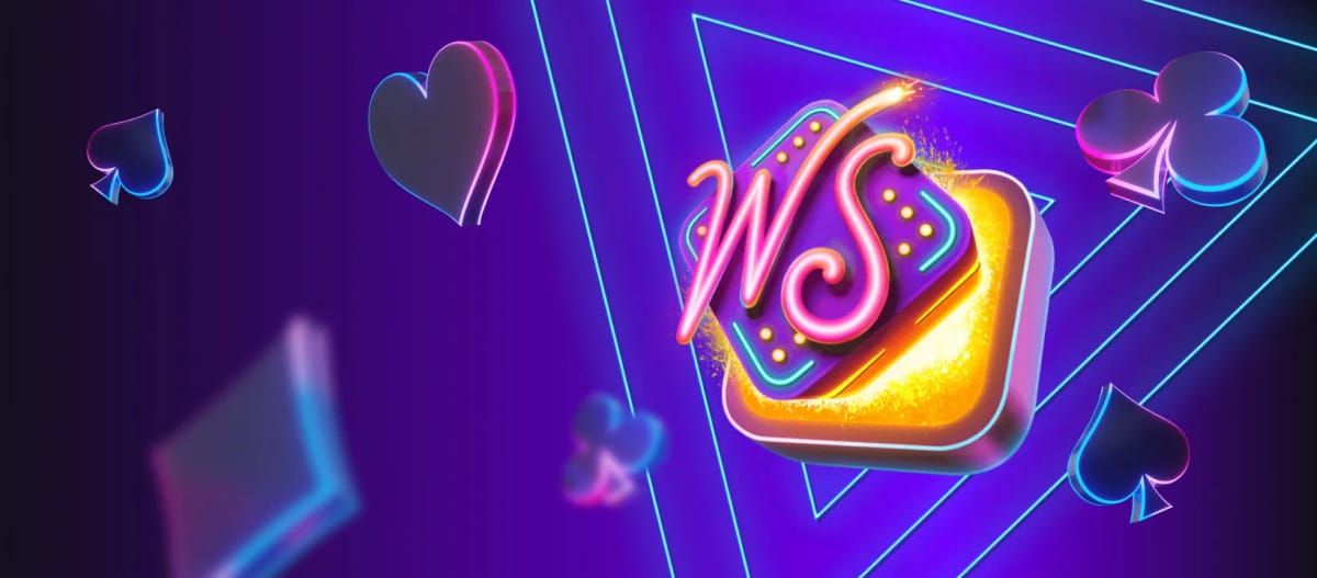 Erleben Sie das WinSpirit Casino-Erlebnis.