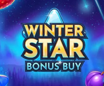 WinSpirit Casino Galerie 1-36