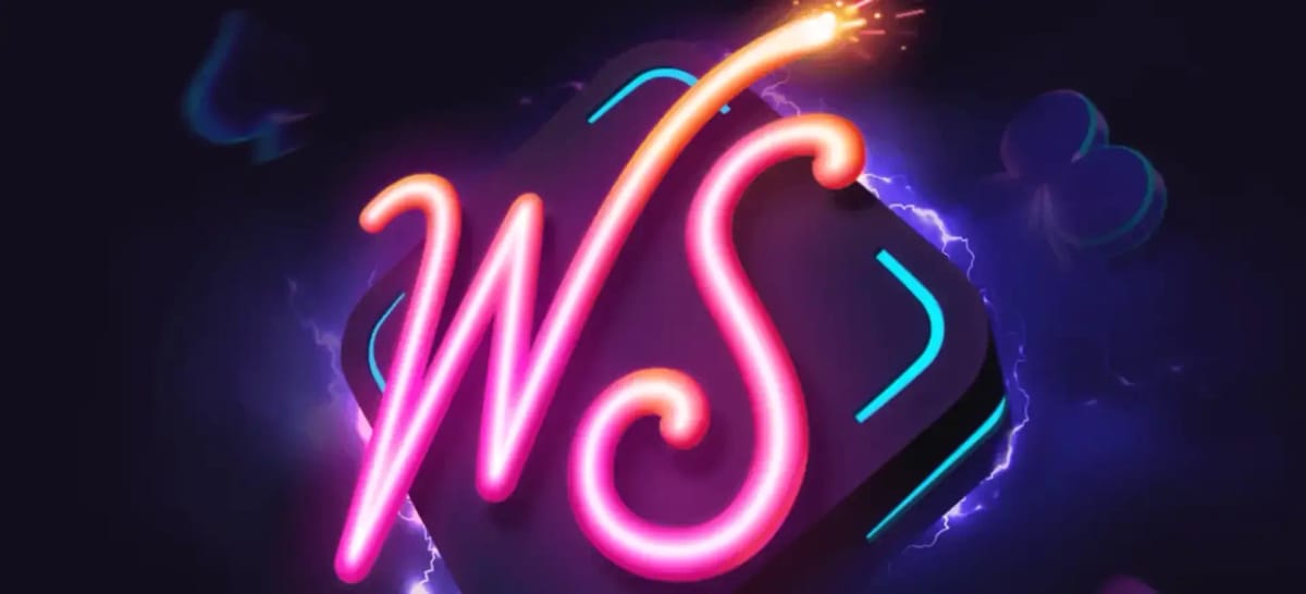 WinSpirit: Emotionen und große Gewinne